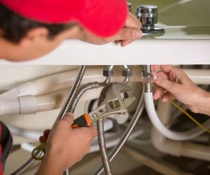 About Septic Pumping Service Gladstone, MI